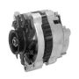 Denso 210-5136 Remanufactured DENSO First Time Fit Alternator