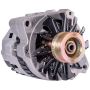 Denso 210-5137 Remanufactured DENSO First Time Fit Alternator