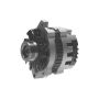 Denso 210-5137 Remanufactured DENSO First Time Fit Alternator