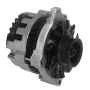 Denso 210-5138 Remanufactured DENSO First Time Fit Alternator