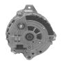 Denso 210-5138 Remanufactured DENSO First Time Fit Alternator