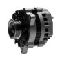 Denso 210-5141 Remanufactured DENSO First Time Fit Alternator