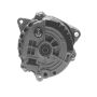 Denso 210-5141 Remanufactured DENSO First Time Fit Alternator