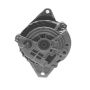 Denso 210-5146 Remanufactured DENSO First Time Fit Alternator