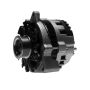 Denso 210-5147 Remanufactured DENSO First Time Fit Alternator