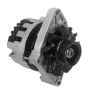 Denso 210-5149 Remanufactured DENSO First Time Fit Alternator
