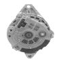 Denso 210-5150 Remanufactured DENSO First Time Fit Alternator