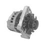 Denso 210-5150 Remanufactured DENSO First Time Fit Alternator