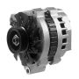 Denso 210-5153 Remanufactured DENSO First Time Fit Alternator