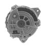 Denso 210-5153 Remanufactured DENSO First Time Fit Alternator