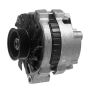 Denso 210-5154 Remanufactured DENSO First Time Fit Alternator