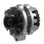 Denso 210-5155 Remanufactured DENSO First Time Fit Alternator
