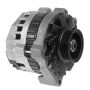 Denso 210-5156 Remanufactured DENSO First Time Fit Alternator