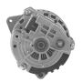 Denso 210-5156 Remanufactured DENSO First Time Fit Alternator