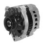 Denso 210-5157 Remanufactured DENSO First Time Fit Alternator