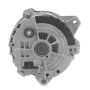 Denso 210-5157 Remanufactured DENSO First Time Fit Alternator