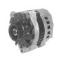 Denso 210-5157 Remanufactured DENSO First Time Fit Alternator