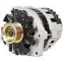 Denso 210-5158 Remanufactured DENSO First Time Fit Alternator