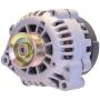 Denso 210-5159 Remanufactured DENSO First Time Fit Alternator