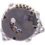 Denso 210-5159 Remanufactured DENSO First Time Fit Alternator