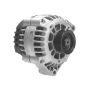 Denso 210-5159 Remanufactured DENSO First Time Fit Alternator