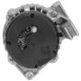 Denso 210-5160 Remanufactured DENSO First Time Fit Alternator