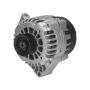 Denso 210-5160 Remanufactured DENSO First Time Fit Alternator