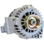 Denso 210-5161 Remanufactured DENSO First Time Fit Alternator