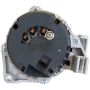 Denso 210-5161 Remanufactured DENSO First Time Fit Alternator