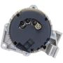 Denso 210-5162 Remanufactured DENSO First Time Fit Alternator
