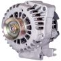 Denso 210-5163 Remanufactured DENSO First Time Fit Alternator
