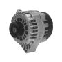 Denso 210-5163 Remanufactured DENSO First Time Fit Alternator