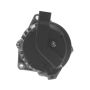 Denso 210-5164 Remanufactured DENSO First Time Fit Alternator