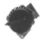 Denso 210-5166 Remanufactured DENSO First Time Fit Alternator