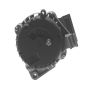 Denso 210-5167 Remanufactured DENSO First Time Fit Alternator