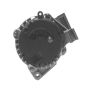 Denso 210-5168 Remanufactured DENSO First Time Fit Alternator