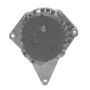 Denso 210-5169 Remanufactured DENSO First Time Fit Alternator