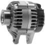 Denso 210-5170 Remanufactured DENSO First Time Fit Alternator