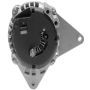 Denso 210-5170 Remanufactured DENSO First Time Fit Alternator