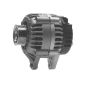 Denso 210-5170 Remanufactured DENSO First Time Fit Alternator