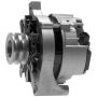 Denso 210-5171 Remanufactured DENSO First Time Fit Alternator