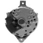 Denso 210-5171 Remanufactured DENSO First Time Fit Alternator