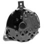 Denso 210-5172 Remanufactured DENSO First Time Fit Alternator