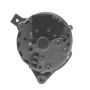 Denso 210-5173 Remanufactured DENSO First Time Fit Alternator