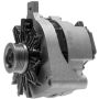 Denso 210-5174 Remanufactured DENSO First Time Fit Alternator