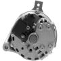 Denso 210-5174 Remanufactured DENSO First Time Fit Alternator
