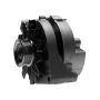 Denso 210-5176 Remanufactured DENSO First Time Fit Alternator