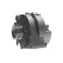 Denso 210-5176 Remanufactured DENSO First Time Fit Alternator