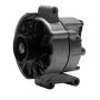 Denso 210-5178 Remanufactured DENSO First Time Fit Alternator