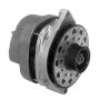 Denso 210-5183 Remanufactured DENSO First Time Fit Alternator